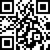 https://isna.ir/x7Q6F4