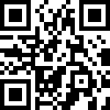 https://isna.ir/xdHRdP