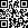 https://isna.ir/xdGLzg