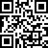https://isna.ir/xd4662