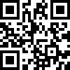 https://isna.ir/xdLc3F