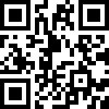 https://isna.ir/xdTVLZ