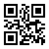 isna.ir/xbxVC7