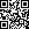 https://isna.ir/xdWrqD