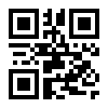 isna.ir/xbyvNT