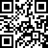 https://isna.ir/xdRWsp
