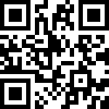 https://isna.ir/xdFDLy
