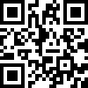 https://isna.ir/xdXhV9