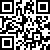 https://isna.ir/xdX3yT
