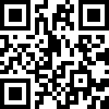 https://isna.ir/xdVRLs