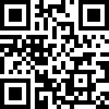 https://isna.ir/xdRRJs