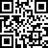 https://isna.ir/xdRD8J