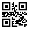 isna.ir/xdJKzZ