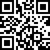 https://isna.ir/xbjWbh
