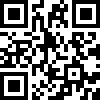 https://isna.ir/xdGFxj