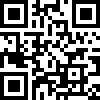 https://isna.ir/xdX5c5