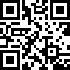 https://isna.ir/xdMGDC