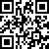 https://isna.ir/xdNBp9