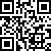 https://isna.ir/xdHm4S