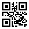 isna.ir/xdN64H