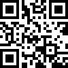 https://isna.ir/xdWncY