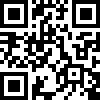 https://isna.ir/x9y6F