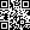https://isna.ir/xd5mVH