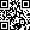 https://isna.ir/xggLS