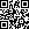 https://isna.ir/xdPxhG
