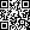 https://isna.ir/xdMN6d