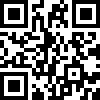 https://isna.ir/xdK5tR