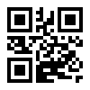 isna.ir/xdSF9B