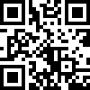 https://isna.ir/xd4xQh