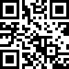 https://isna.ir/xdDpcN