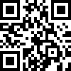 https://isna.ir/xbP68