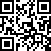https://isna.ir/xdWy6s