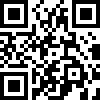 https://isna.ir/xdTWBj