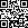 https://isna.ir/xd38z9