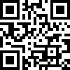 https://isna.ir/xdRFc5
