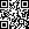 https://isna.ir/xdX26r