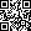 https://isna.ir/xdMPf5