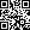 https://isna.ir/xdTtmX