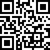 https://isna.ir/xdF6CY