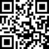 https://isna.ir/xdW9k2