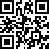 https://isna.ir/xcZqF8