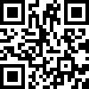 https://isna.ir/x4wkVn