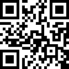 https://isna.ir/xdGZ7D