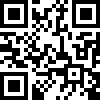 https://isna.ir/xdJmPM
