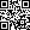 https://isna.ir/xdHCYk
