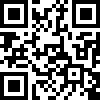 https://isna.ir/xdRHPz
